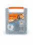 Afbeelding - https-www-ez-catalog-nl-Asset-2aded6d0723640f0952d1fc609f2d285-ImageFullSize-ae1e2986c7a148af83d0f813f6b12488-jpg